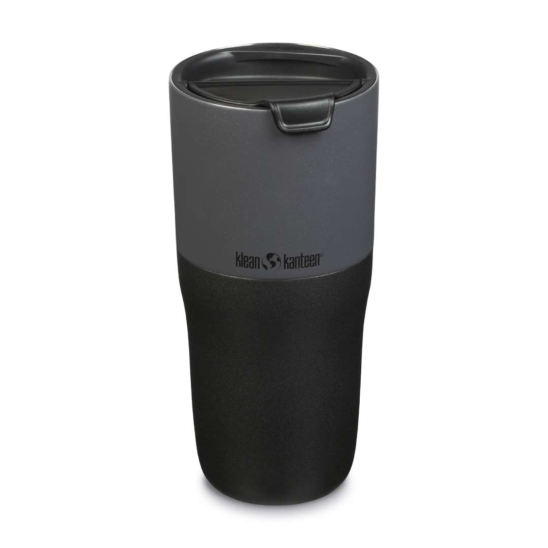 限定對杯組 | KleanKanteen®26 oz Rise Tumbler 任兩色