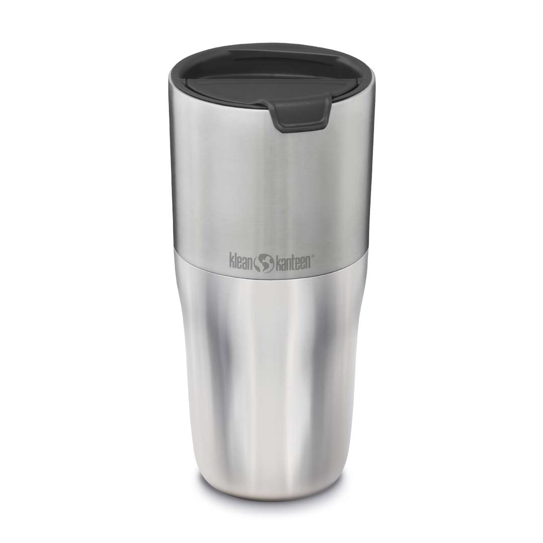 限定對杯組 | KleanKanteen®26 oz Rise Tumbler 任兩色