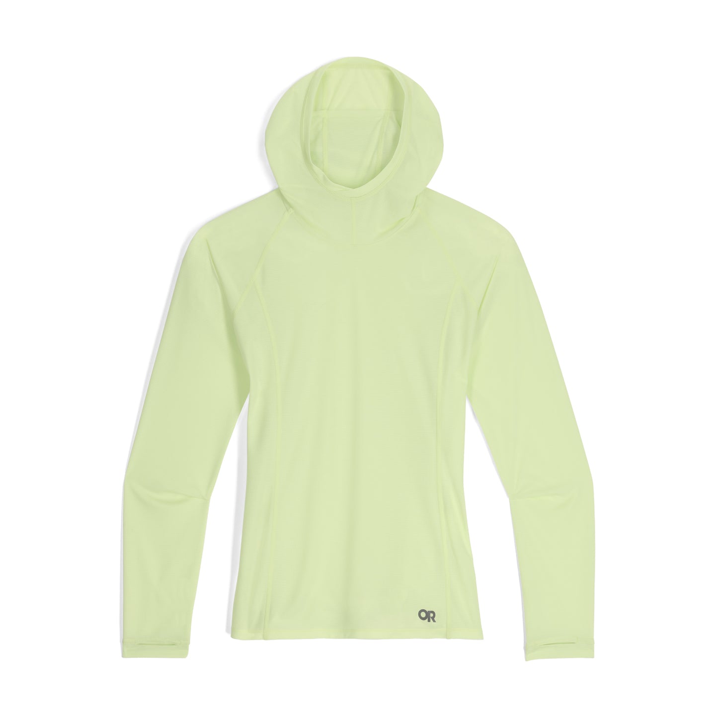 Outdoor Research®女款 Echo Hoodie