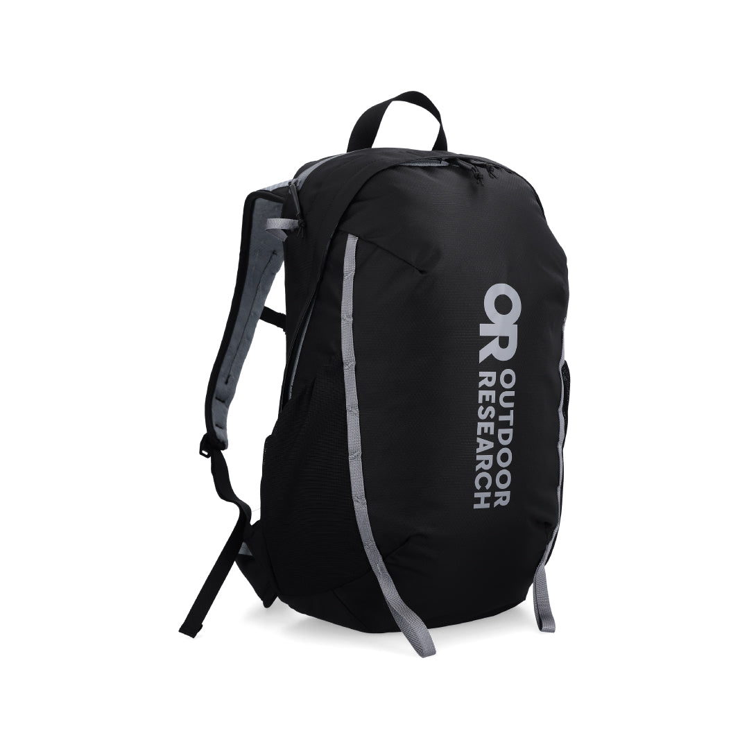Outdoor Research® Adrenaline Day Pack 30L