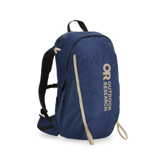 Outdoor Research® Adrenaline Day Pack 30L