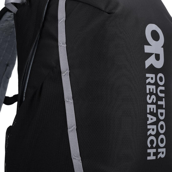 Outdoor Research® Adrenaline Day Pack 30L