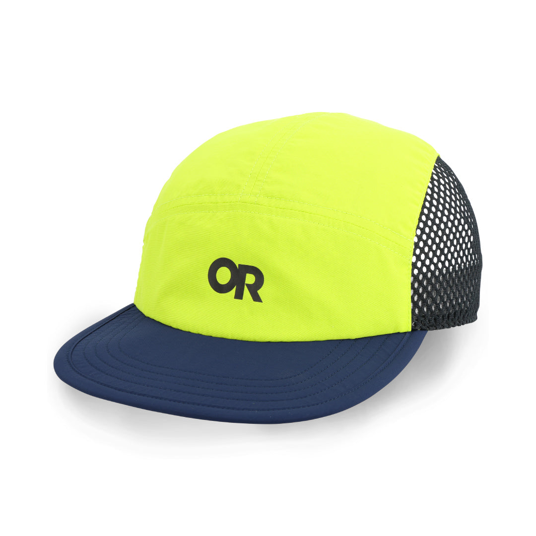 Outdoor Research®Swift Air Cap