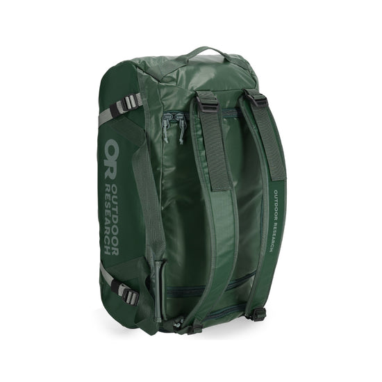 Outdoor Research® CarryOut Duffel 40L