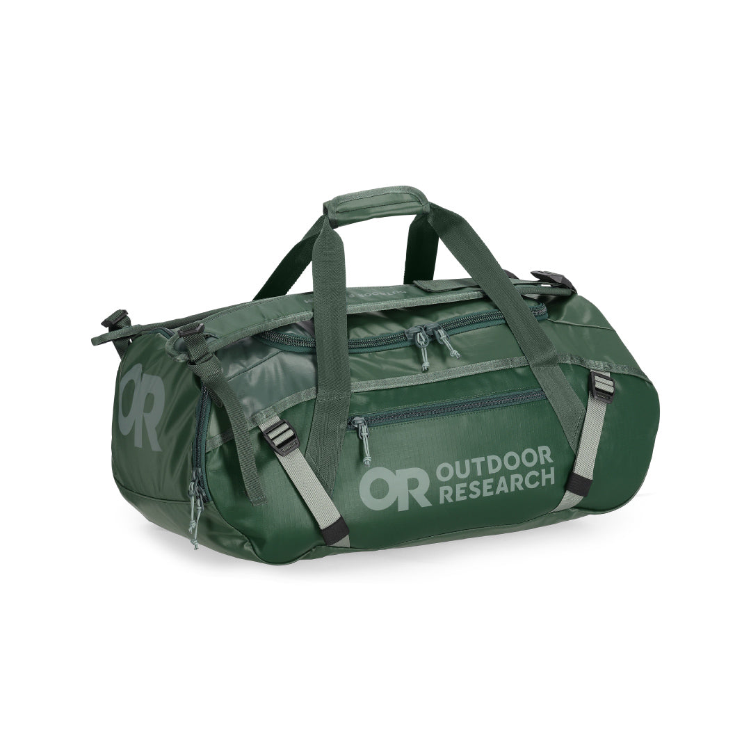 Outdoor Research® CarryOut Duffel 40L