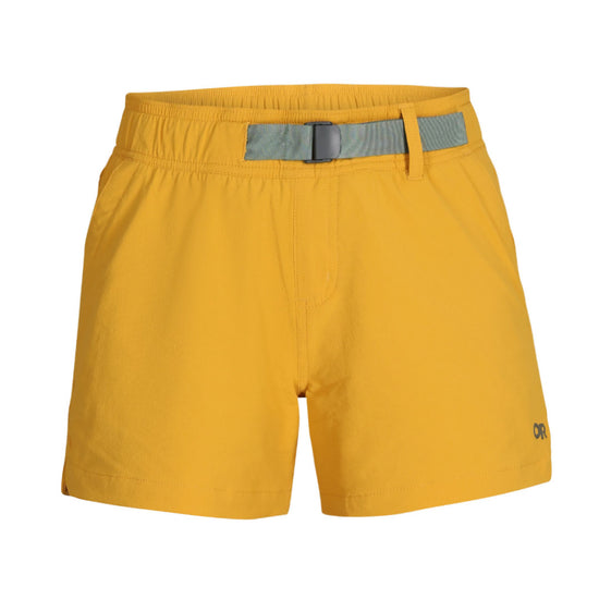 Outdoor Research®女款 Ferrosi Shorts - 5" Inseam