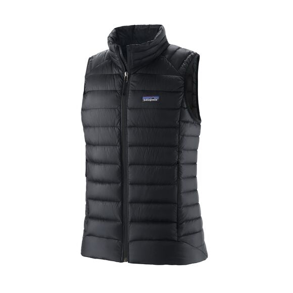 Patagonia®女款Down Sweater Vest – Pro Outdoor