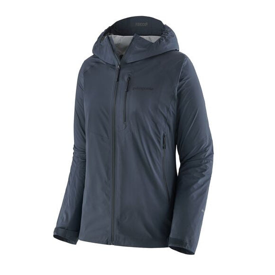 Patagonia®女款 Storm10 Jacket