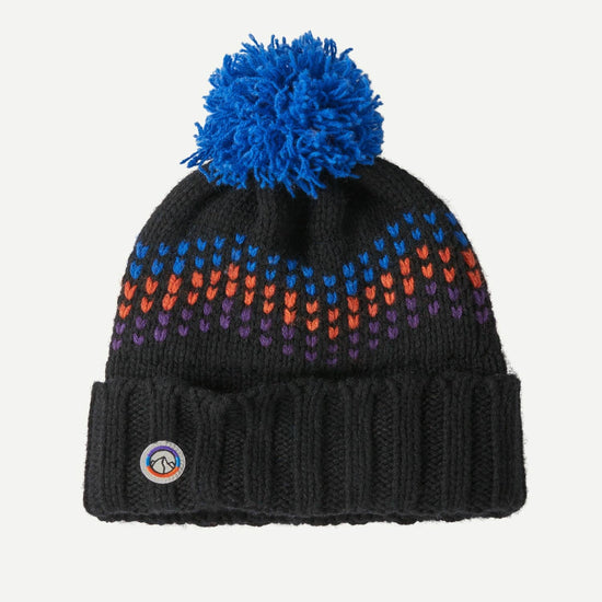 將圖像載入到畫廊查看器中，Patagonia® Snowbelle Beanie
