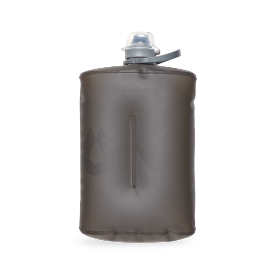 HydraPak Stow™ 1L