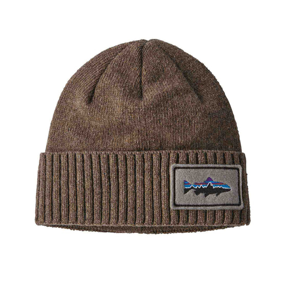 Patagonia® Brodeo Beanie