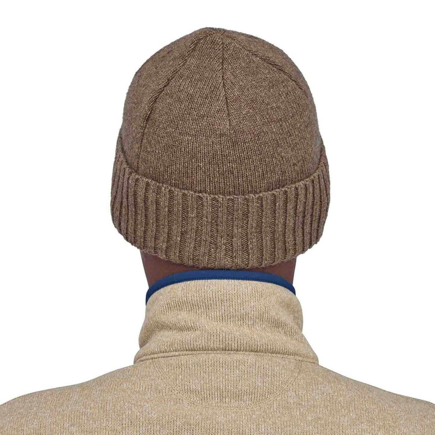 Patagonia® Brodeo Beanie