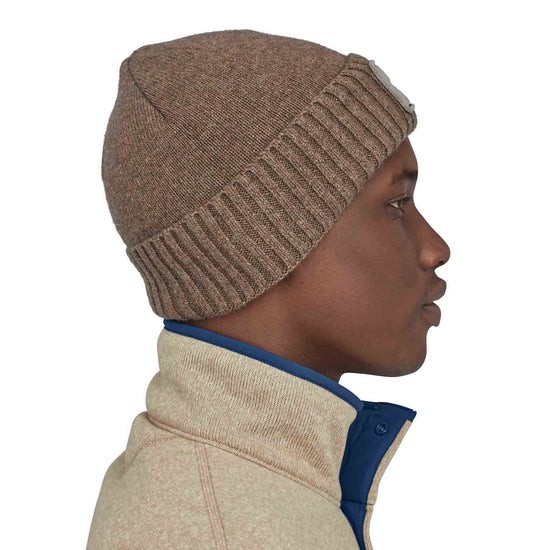 Patagonia® Brodeo Beanie