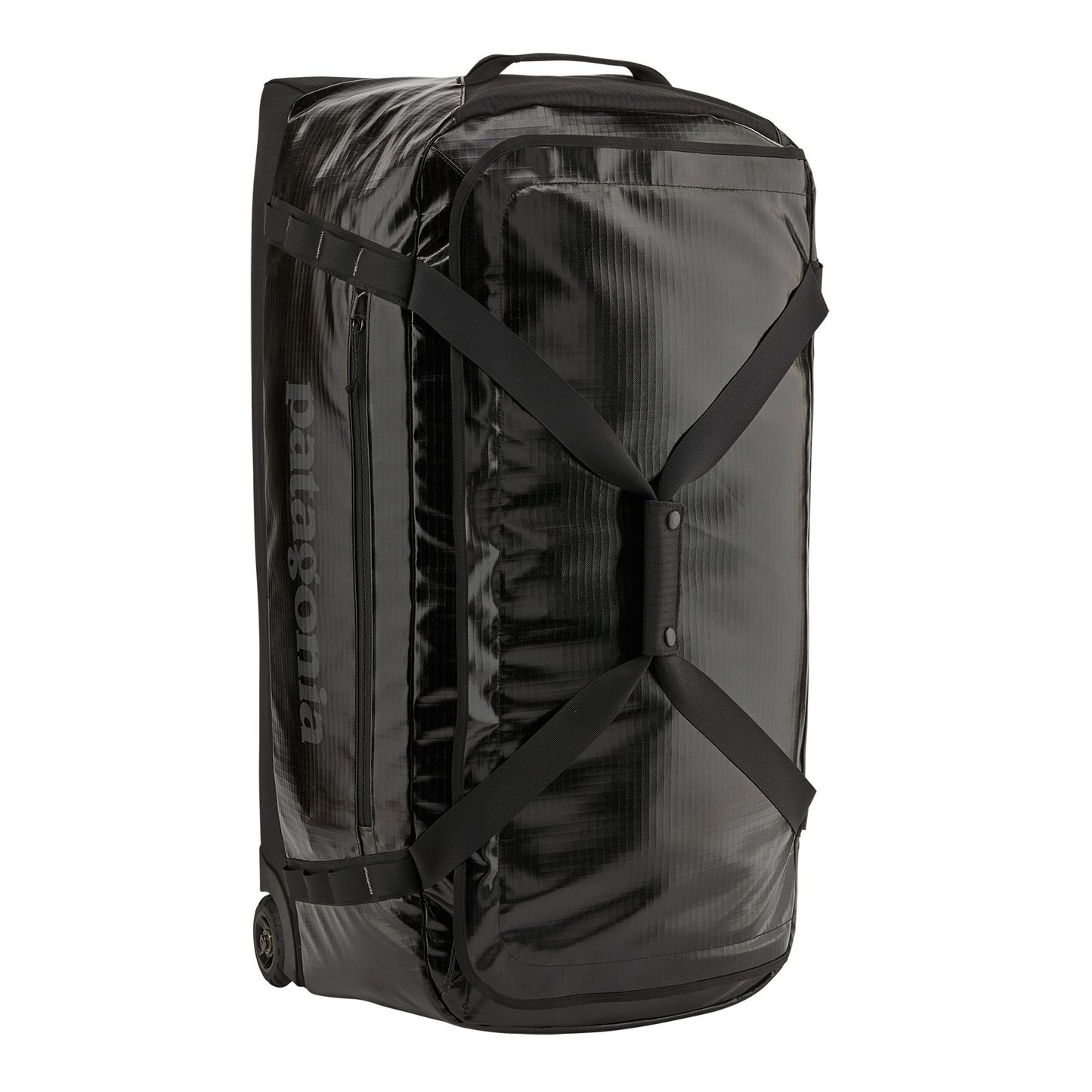 Patagonia® Black Hole® Wheeled Duffel Bag 100L