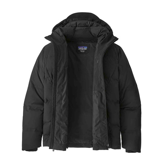 Patagonia®男款 Jackson Glacier Jacket