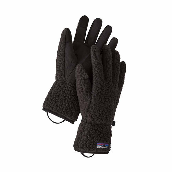 Patagonia® Retro Pile Fleece Gloves