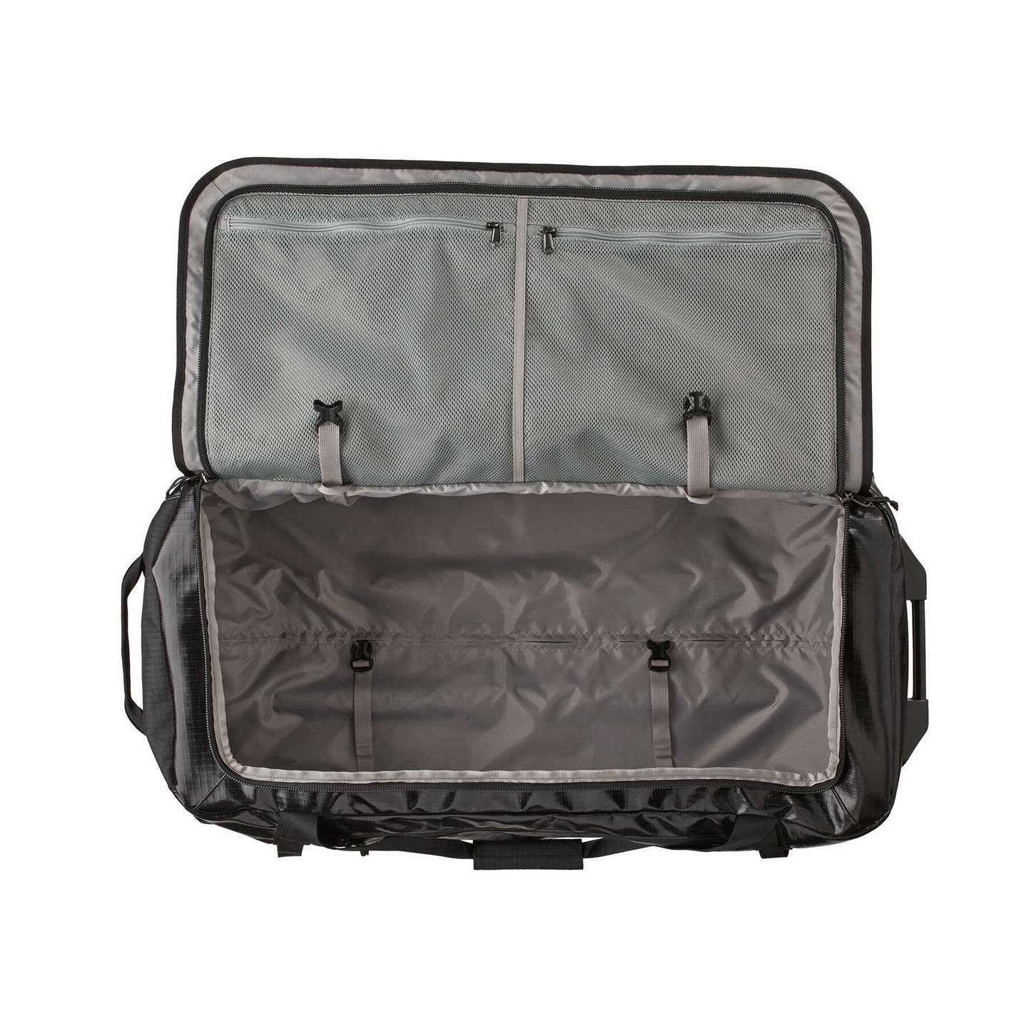 Patagonia® Black Hole® Wheeled Duffel Bag 100L