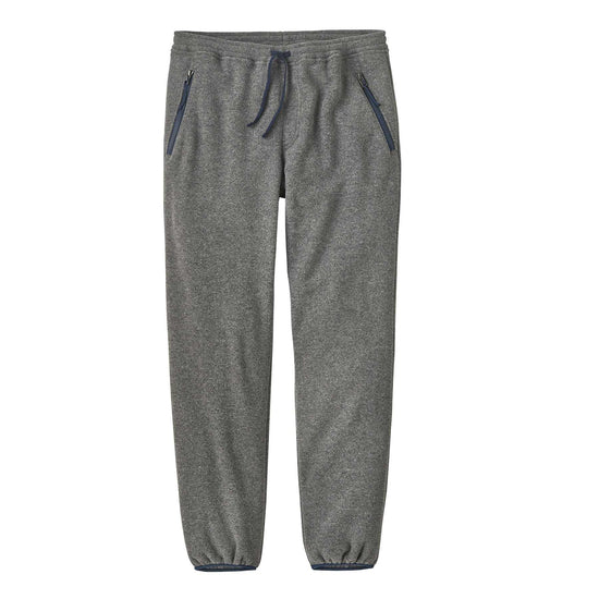 Patagonia®男款 Synchilla® Fleece Pants