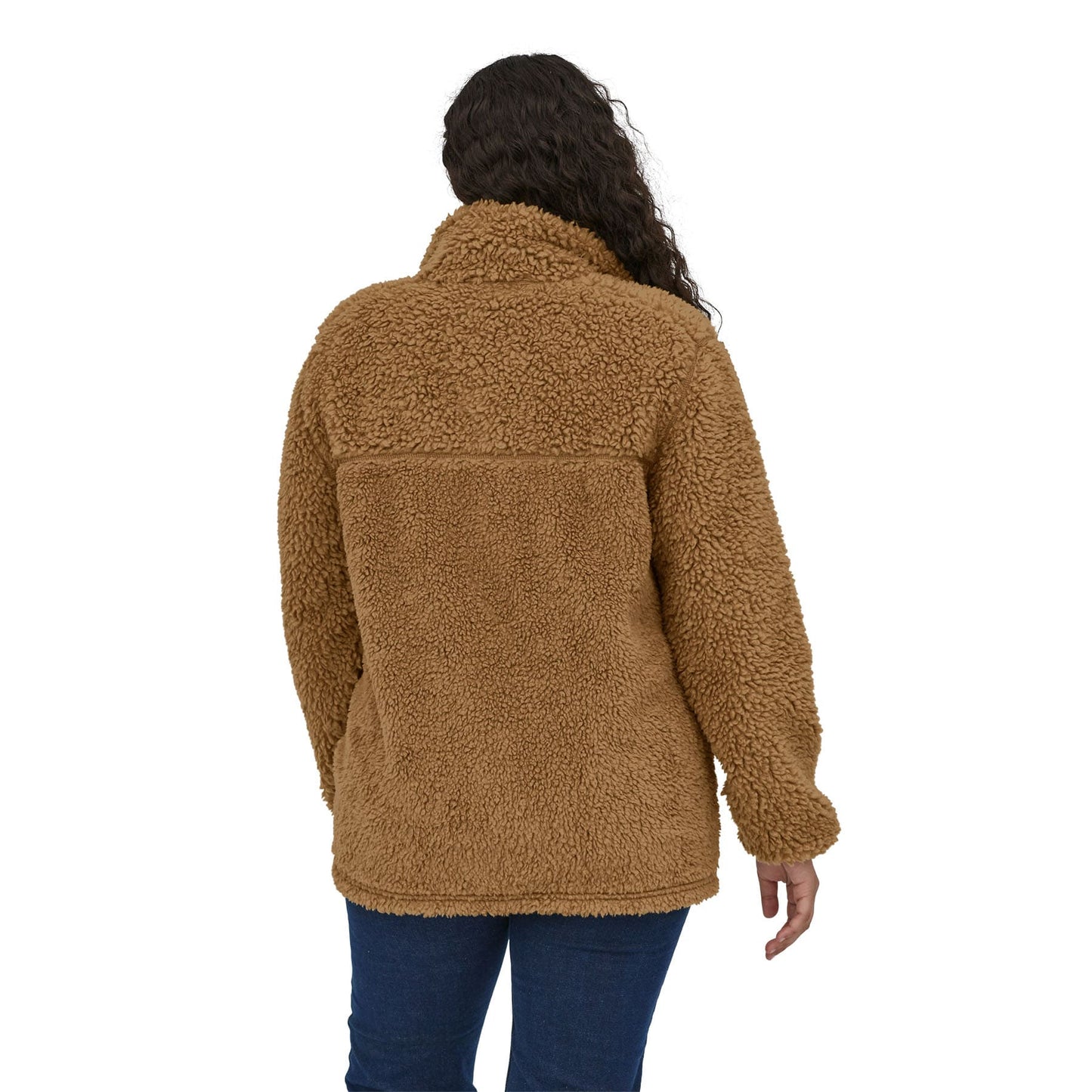 Patagonia®女款 Retro-X® Fleece Coat