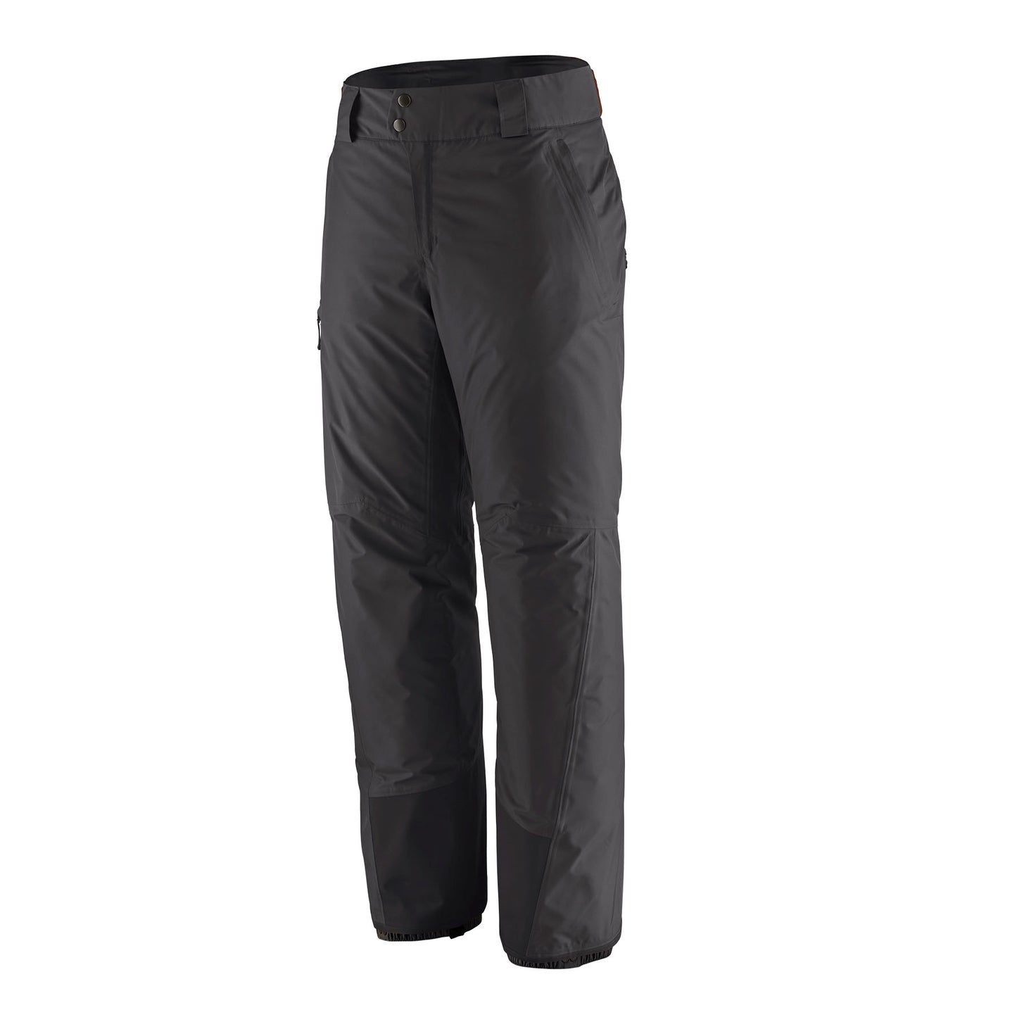 Patagonia®男款 Insulated Powder Town Pants - Regular