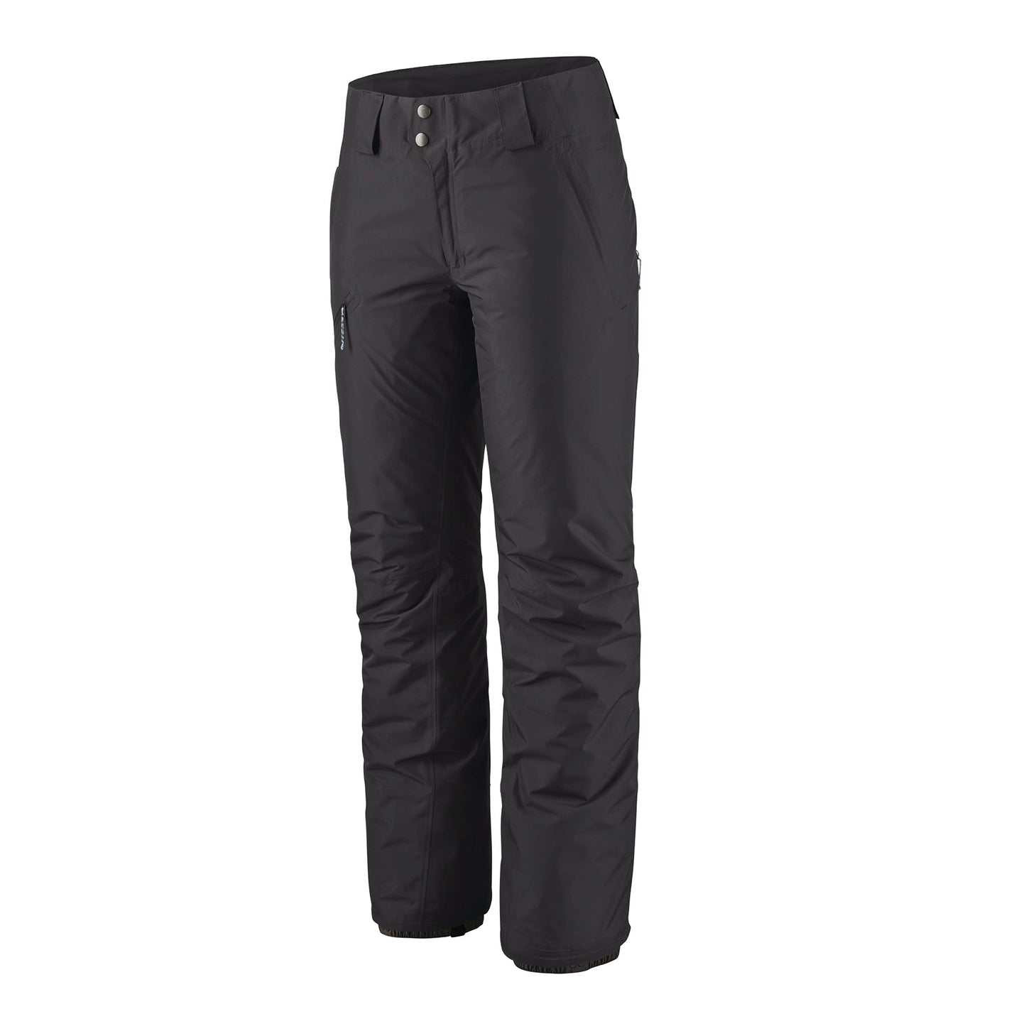 Patagonia®女款 Insulated Powder Town Pants - Regular