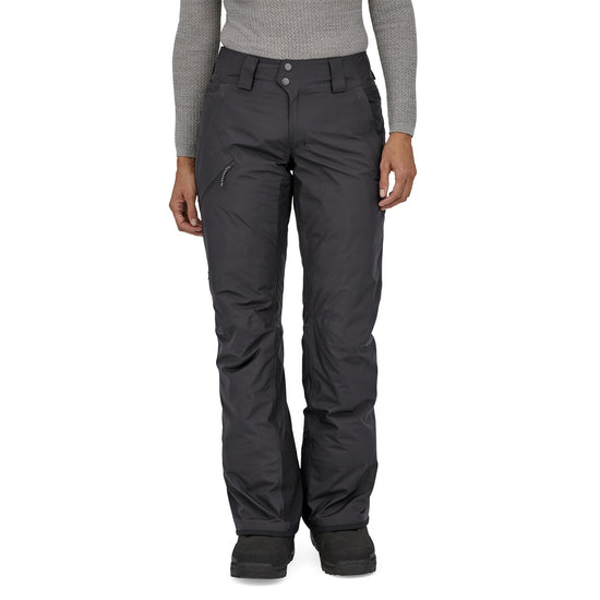 Patagonia®女款 Insulated Powder Town Pants - Regular