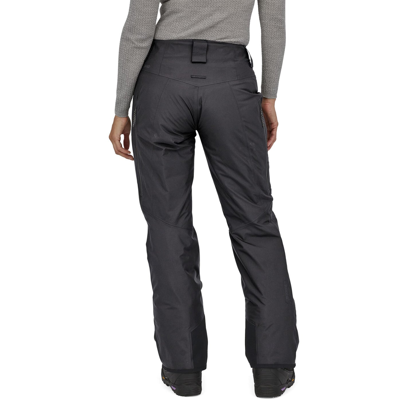 Patagonia®女款 Insulated Powder Town Pants - Regular