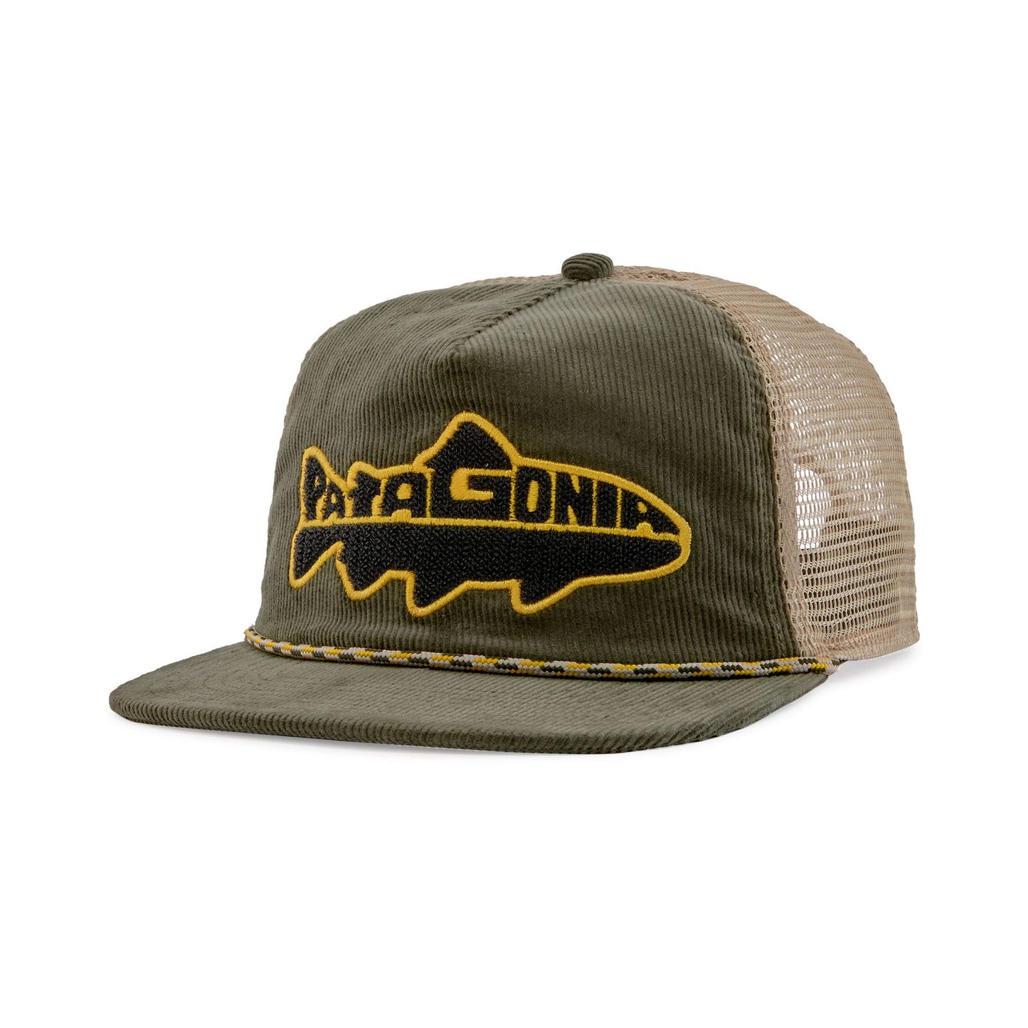 Patagonia® Fly Catcher Hat