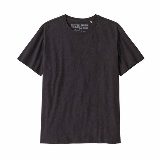 Patagonia® 中性款 Daily Tee