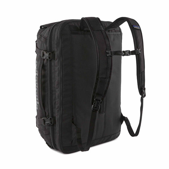 Patagonia® Black Hole® MLC 45L