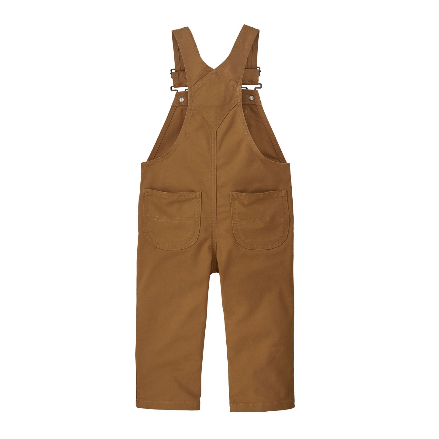 Patagonia®幼童款 Baby Overalls