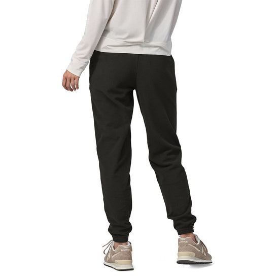 Patagonia®女款 Micro D® Fleece Joggers