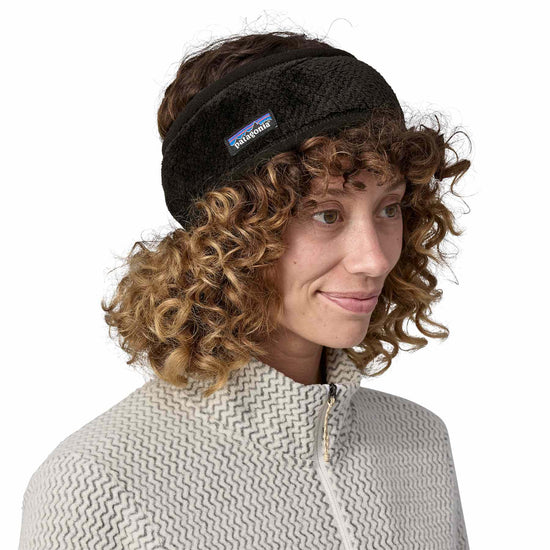 Patagonia®Re-Tool Headband