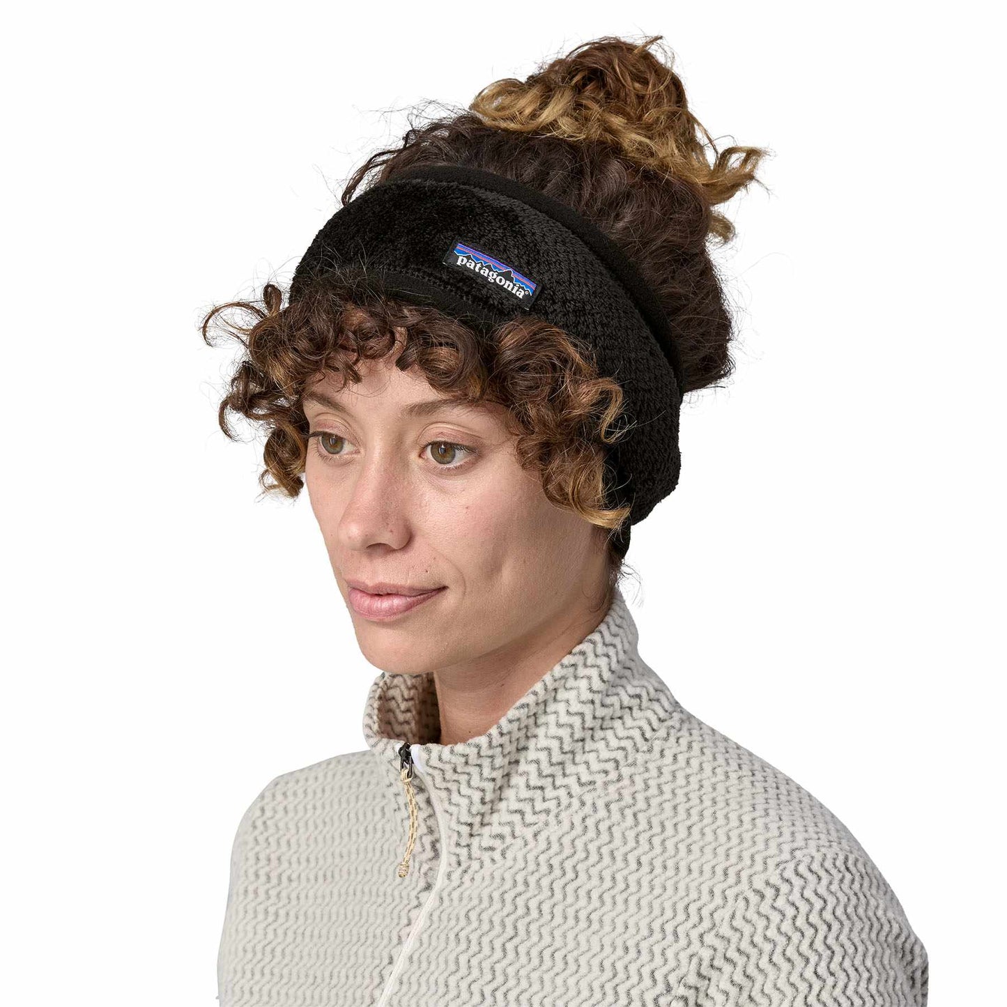 Patagonia®Re-Tool Headband