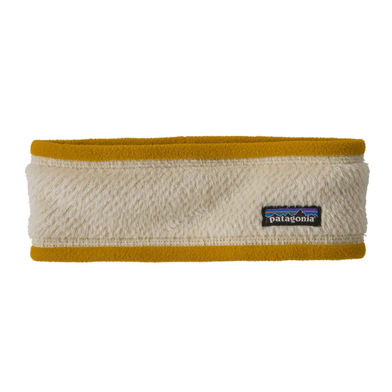 Patagonia®Re-Tool Headband