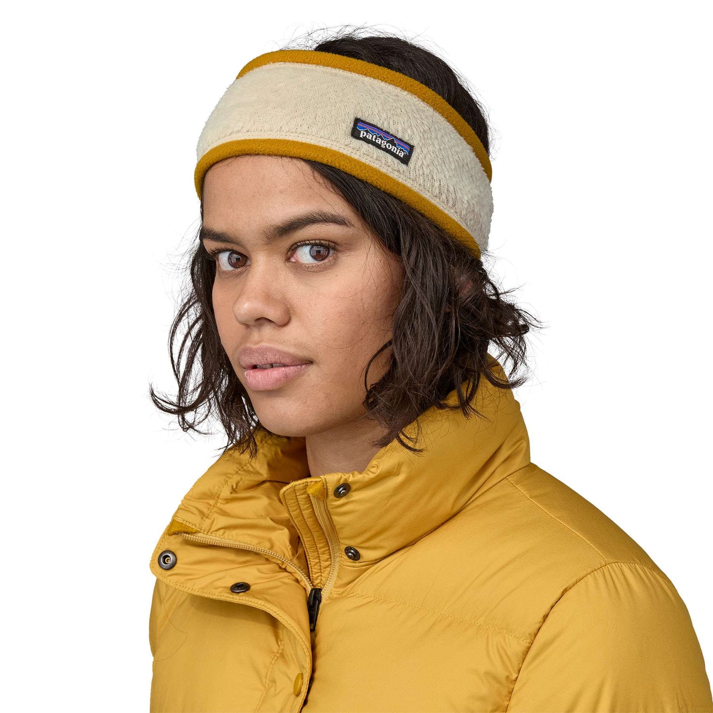 Patagonia®Re-Tool Headband