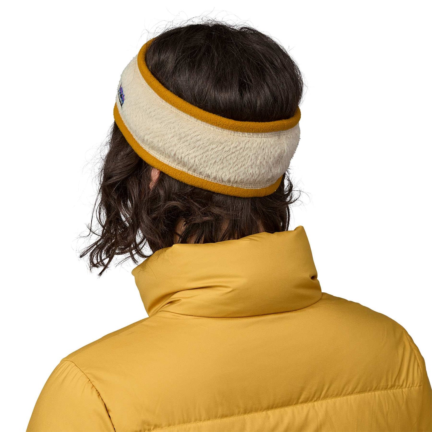 Patagonia®Re-Tool Headband