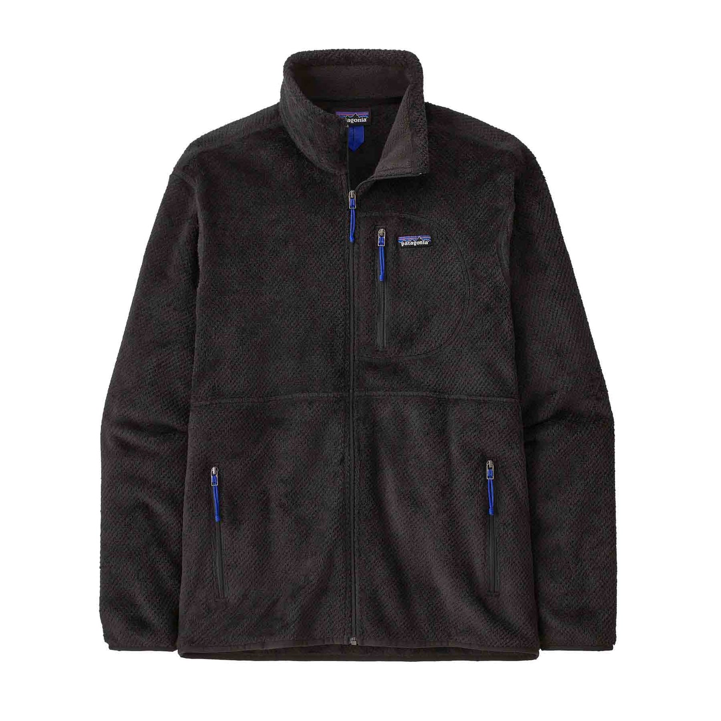 Patagonia®男款 Re-Tool Fleece Jacket