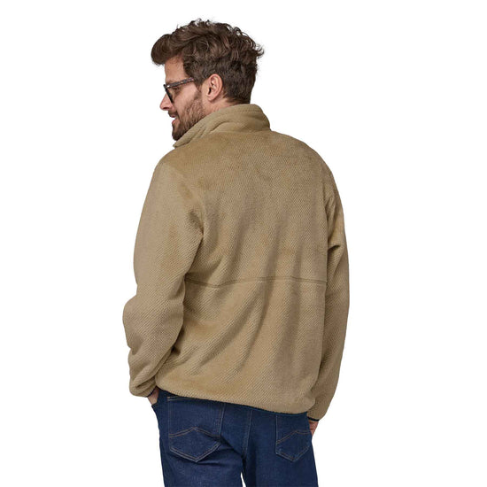 Patagonia®男款 Re-Tool Fleece Jacket