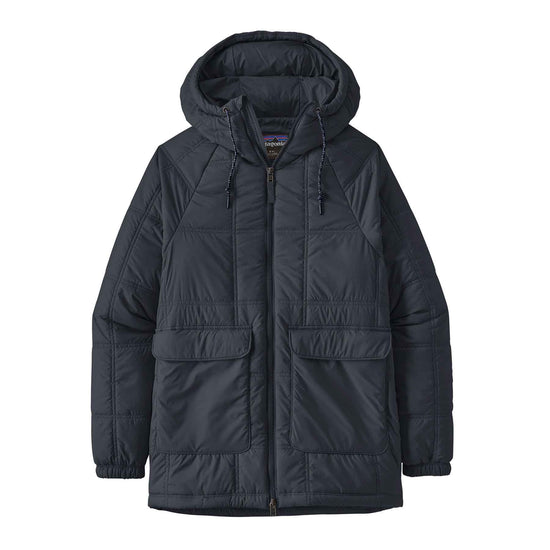 Patagonia®女款 Lost Canyon Hoody