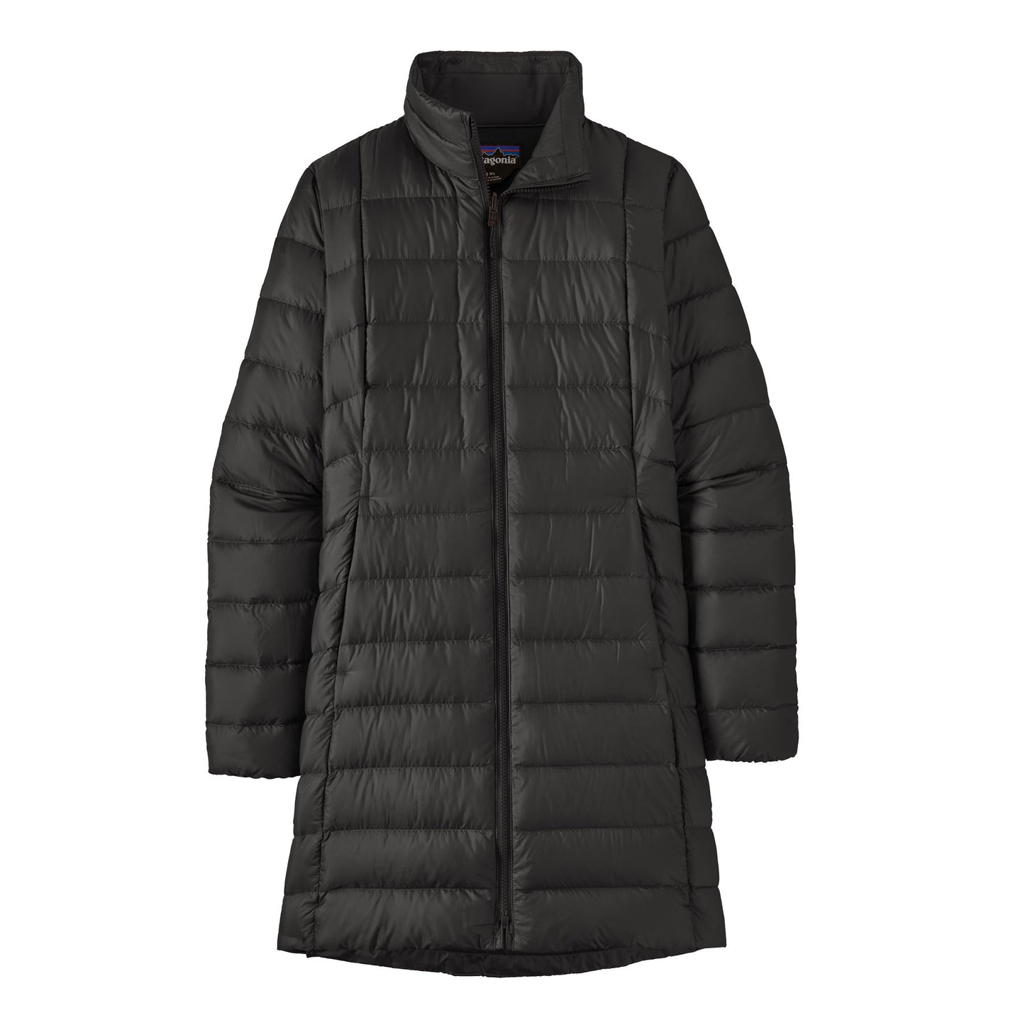 Patagonia®女款 Tres 3-in-1 Parka