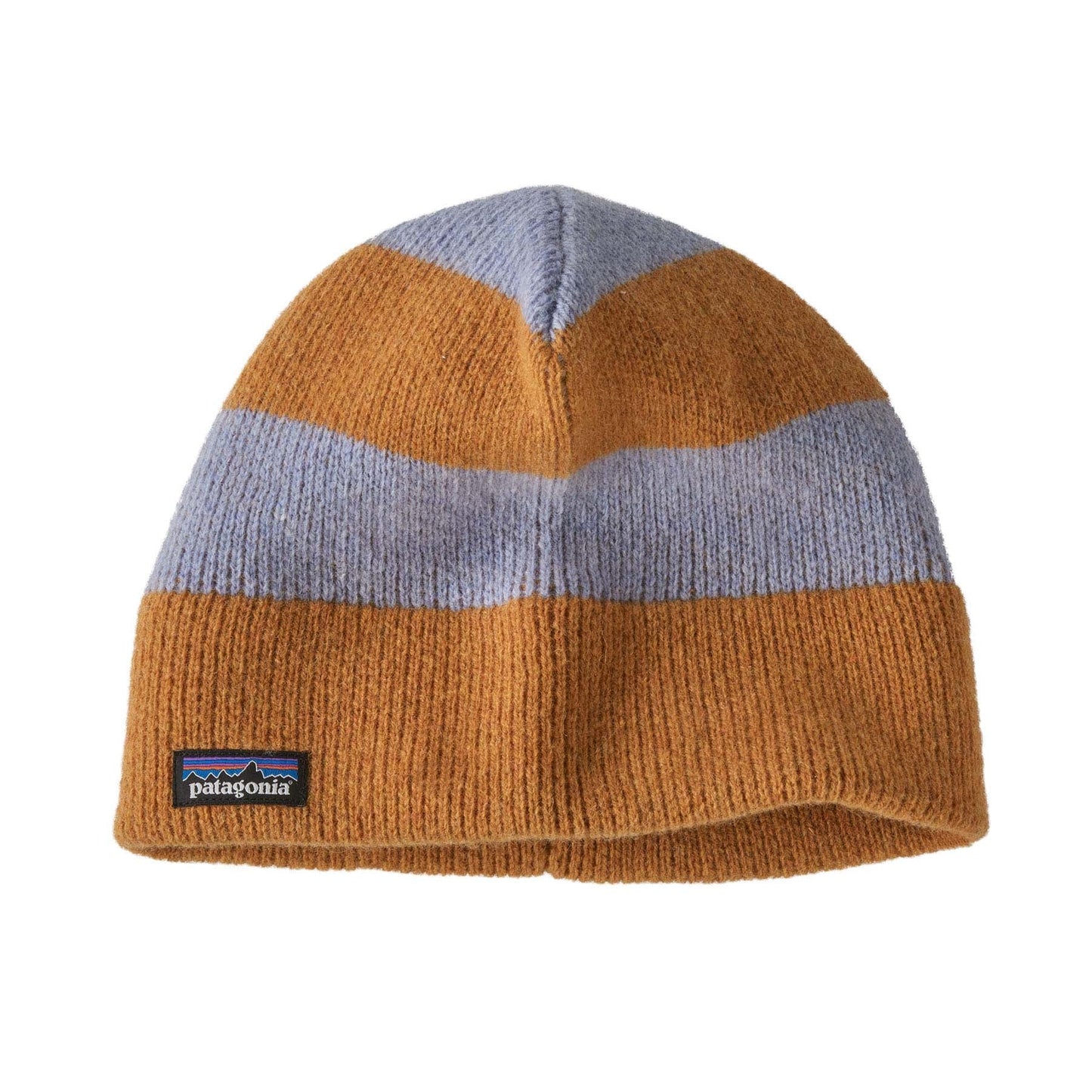 Patagonia® Fun Hog Beanie