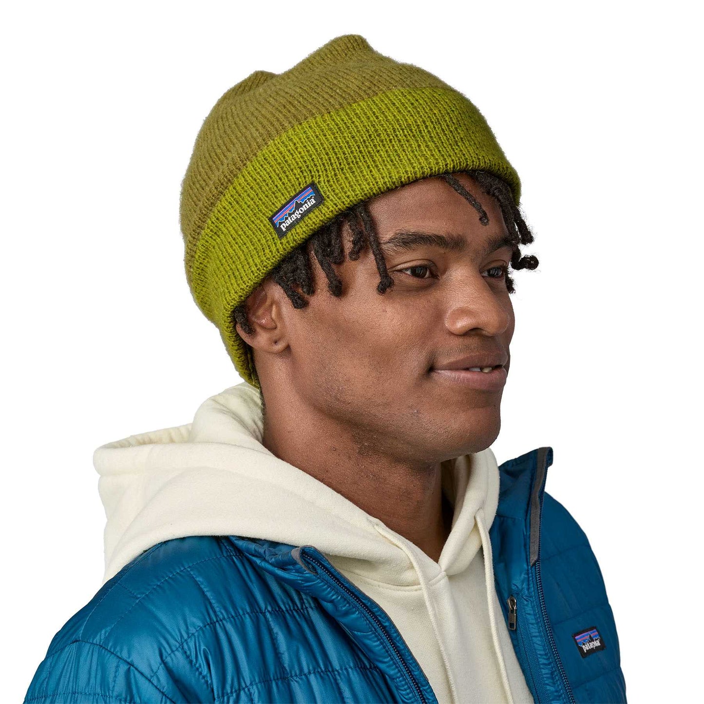 Patagonia® Fun Hog Beanie