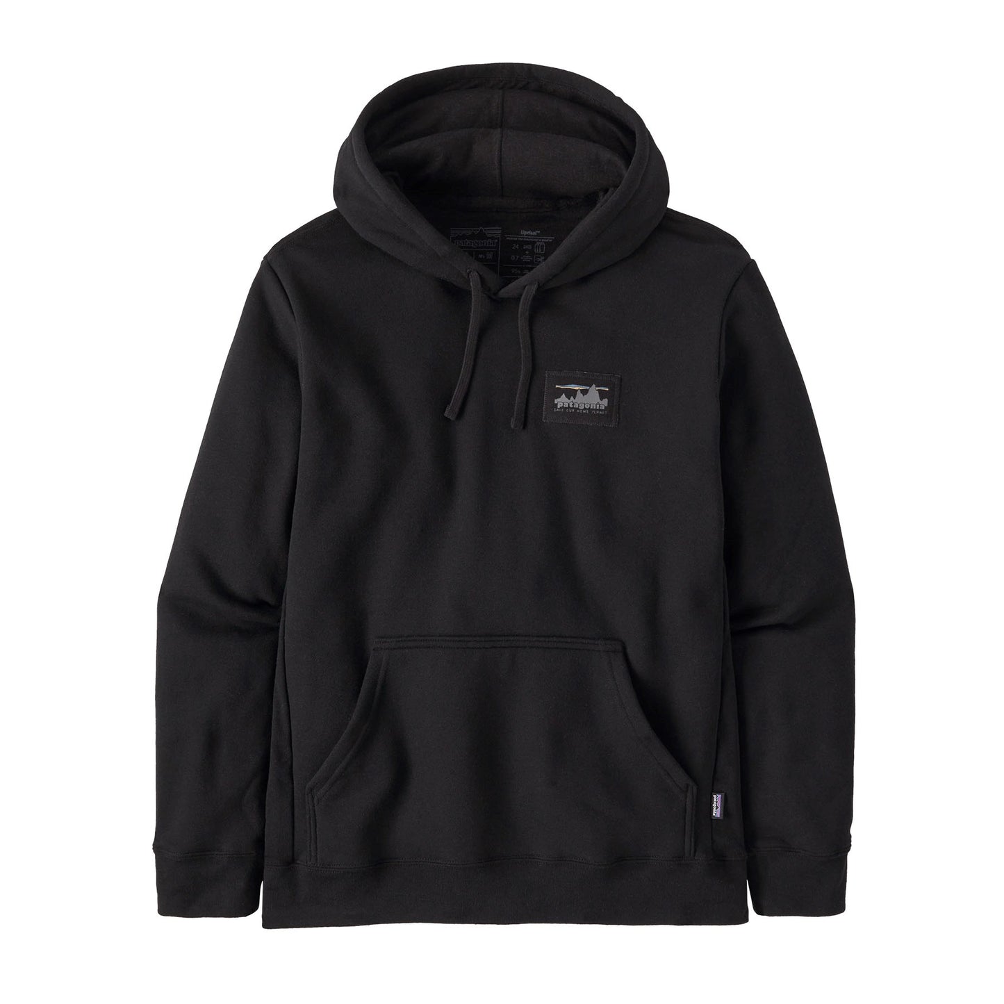 Patagonia®中性款 73 Skyline Uprisal Hoody