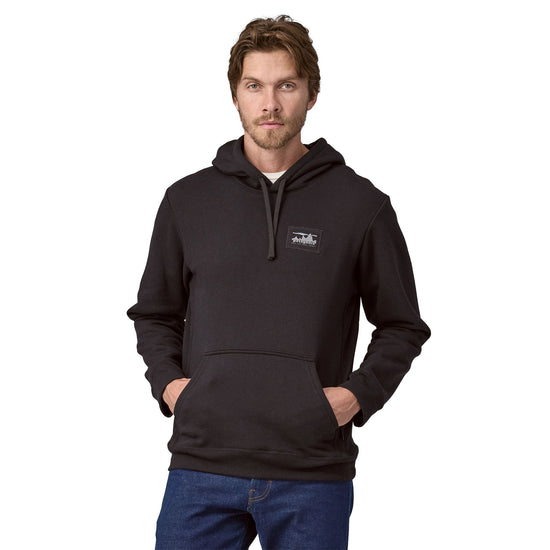 Patagonia®中性款 73 Skyline Uprisal Hoody