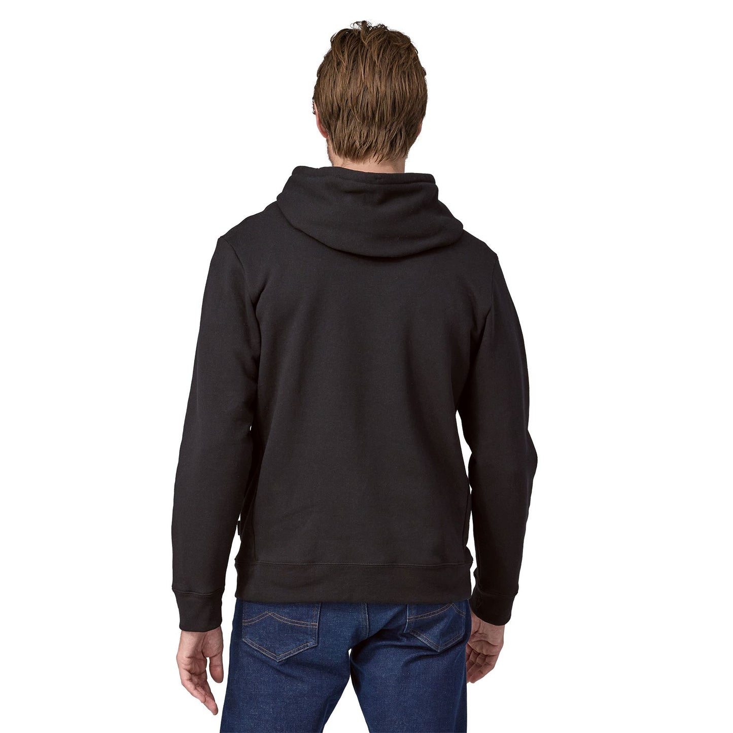 Patagonia®中性款 73 Skyline Uprisal Hoody