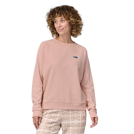 Patagonia®女款 Regenerative Organic Certified™ Cotton Essential Top