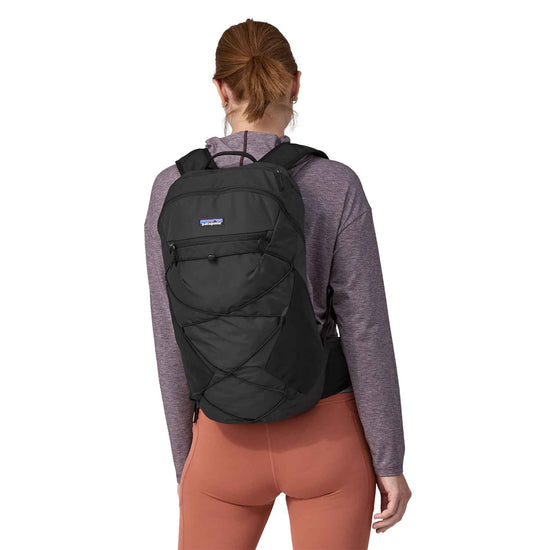 Patagonia® Terravia Pack 22L