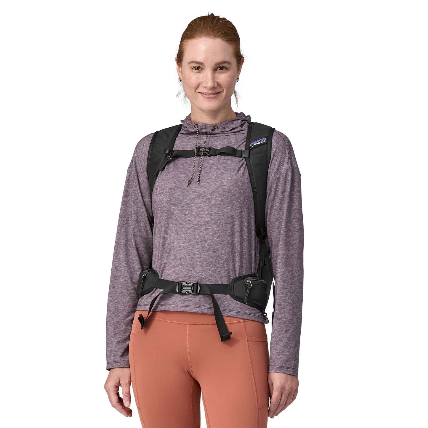 Patagonia® Terravia Pack 22L