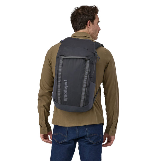 Patagonia® Black Hole® Pack 32L